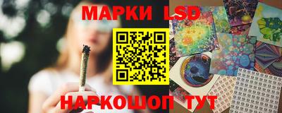 эйфоретик Будённовск